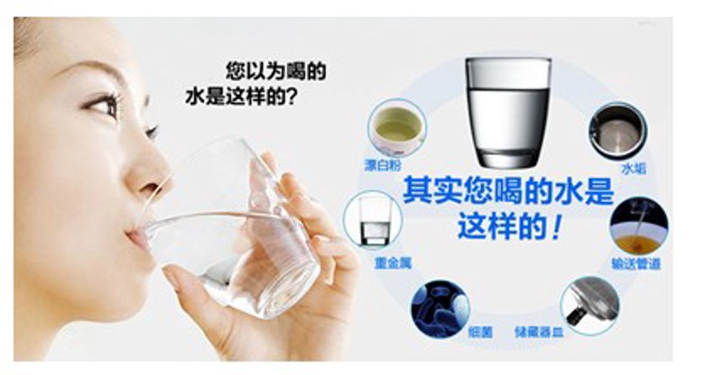 如何为一家专注于健康科技的公司起一个响亮的名字?