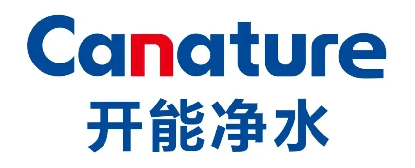 如何给一家专注于健康科技的初创企业起个响亮的名字?